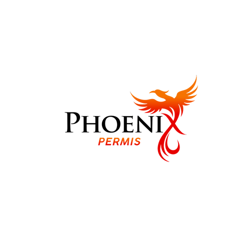 PHOENIX PERMIS